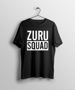 ZURU SQUAD