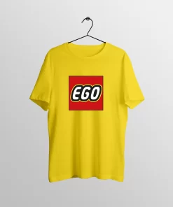 Ego