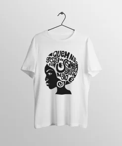 Quem não gosta de samba