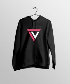 Sweat c/Capuz Toni Vicente