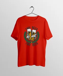 Two beer or not Two beer