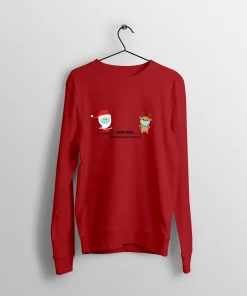 Distanciamento Social