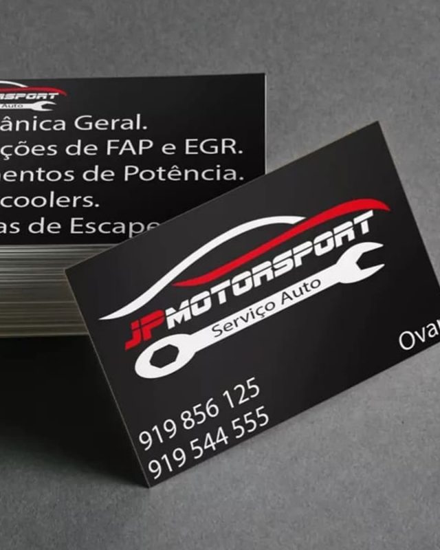 Cartões de visita personalizados stick it (1)