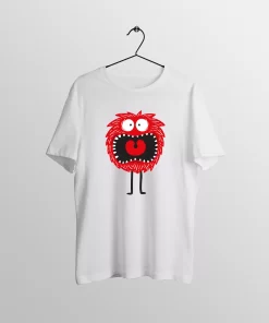 Monstro das segundas