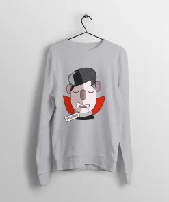 O nosso amigo Dracula