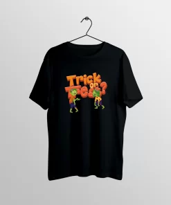 Doçura ou Travessura