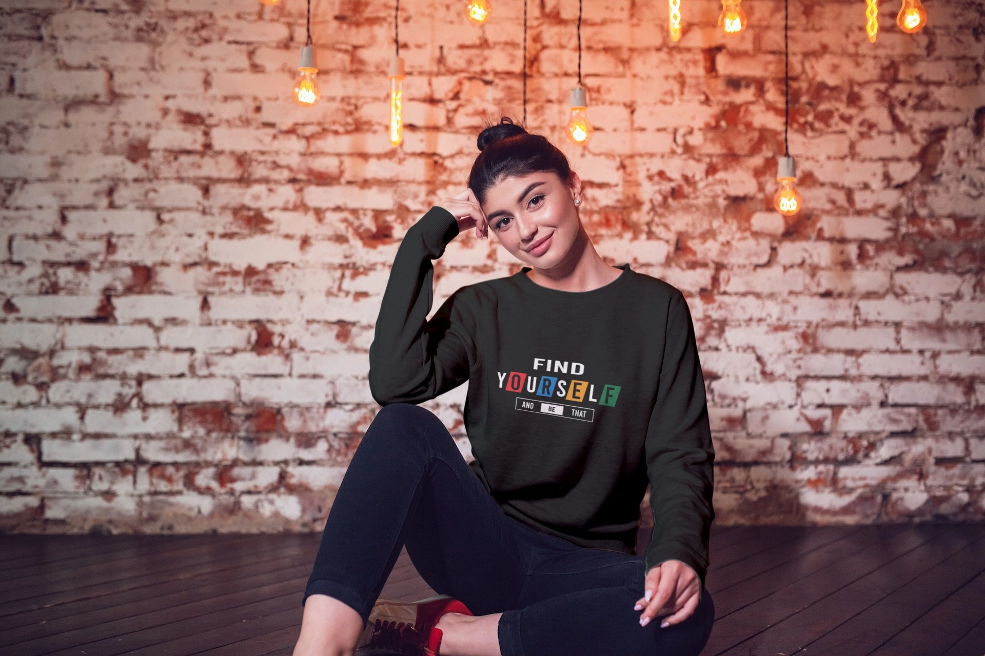 t-shirt personalizada Braga