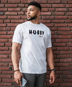 T shirt personalizada no Porto