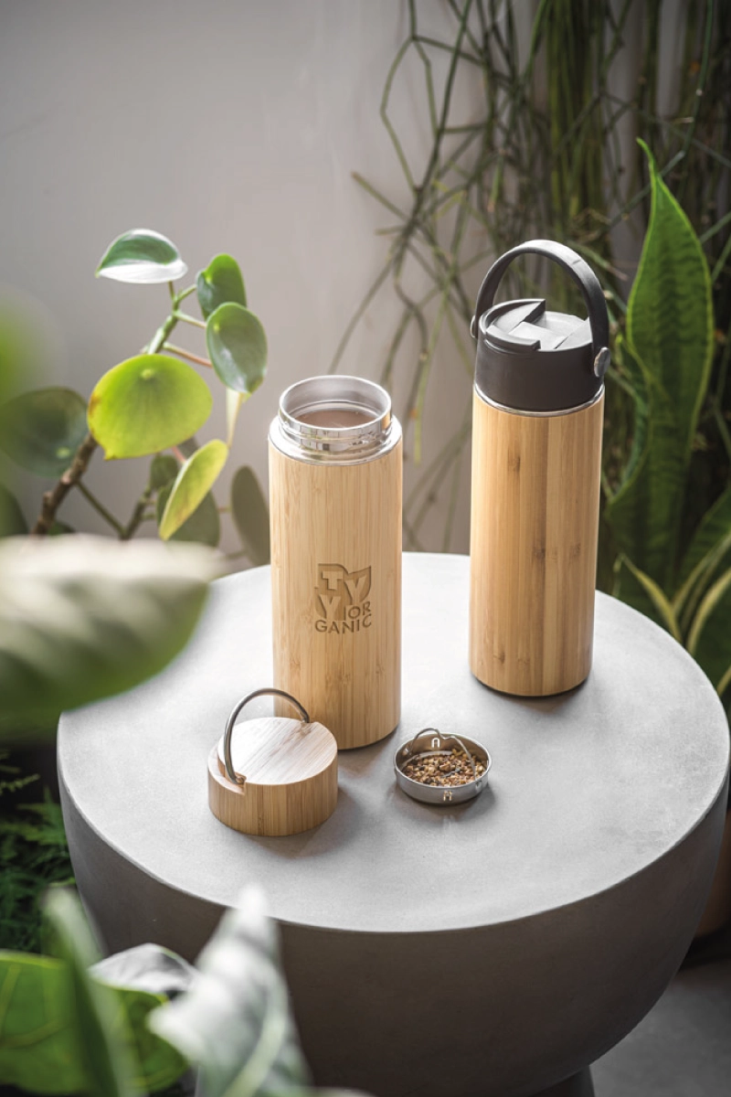 Brindes personalizados Ovar garrafas 