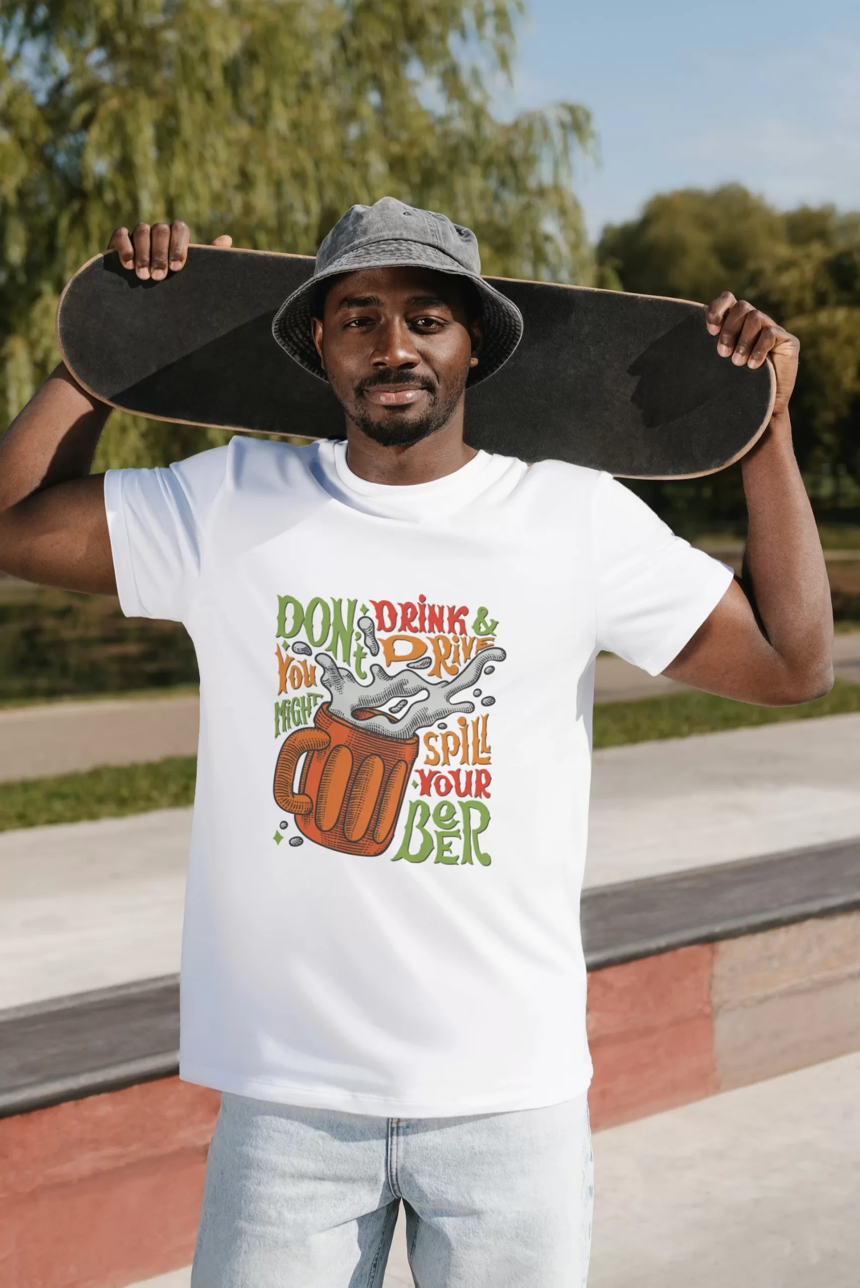 T shirt personalizada em Oliveira de Azemeis