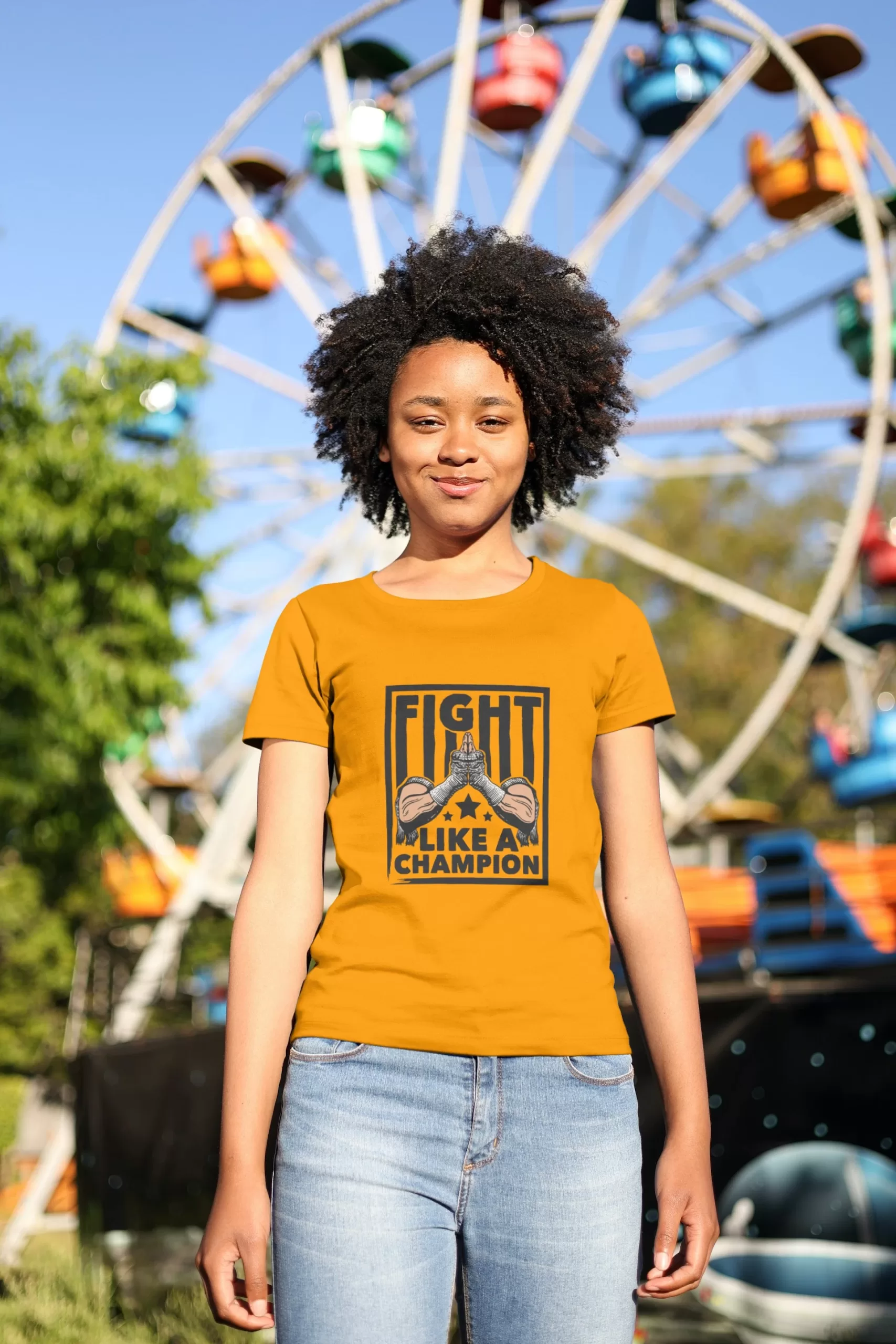 T shirt personalizada em Oliveira de Azemeis