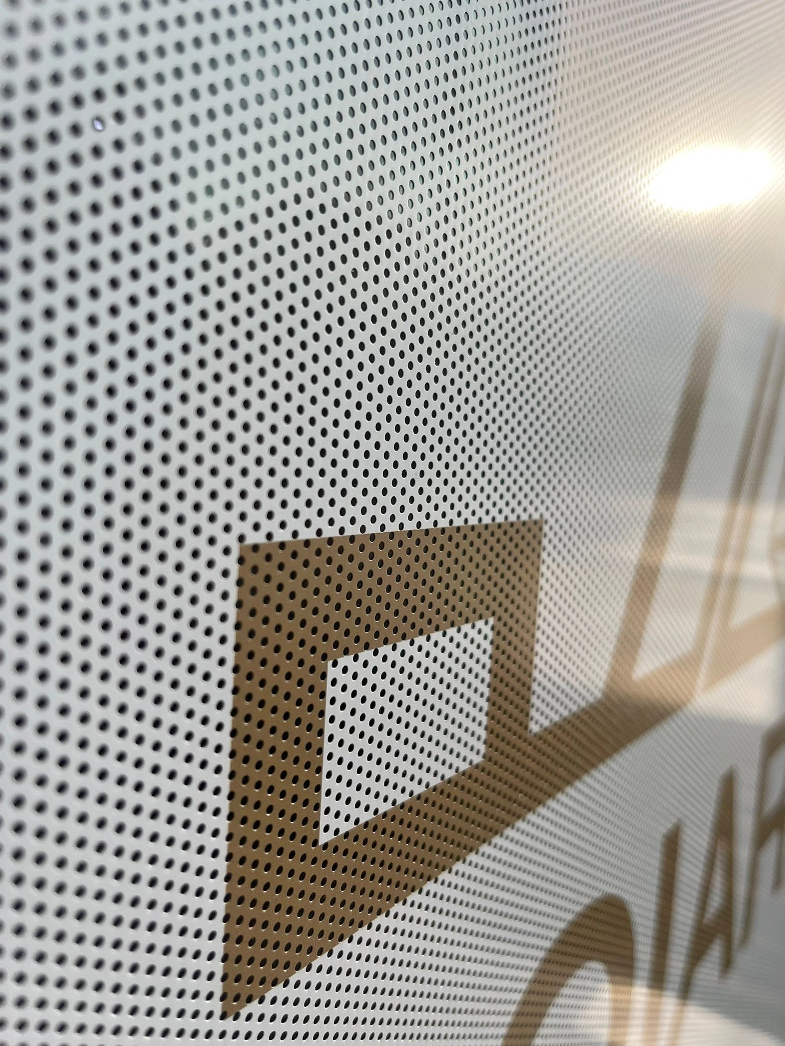 Decoração de montas em Ovar