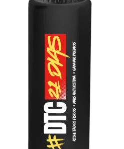 Garrafa desportiva de 1000 ml