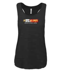 Top de desporto senhora - DTC