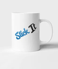 Caneca - personalizada