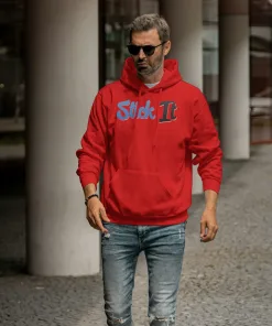 Sweatshirt - personalizada