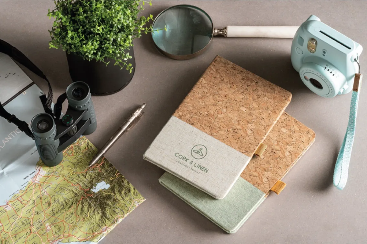 Caderno-personalizado