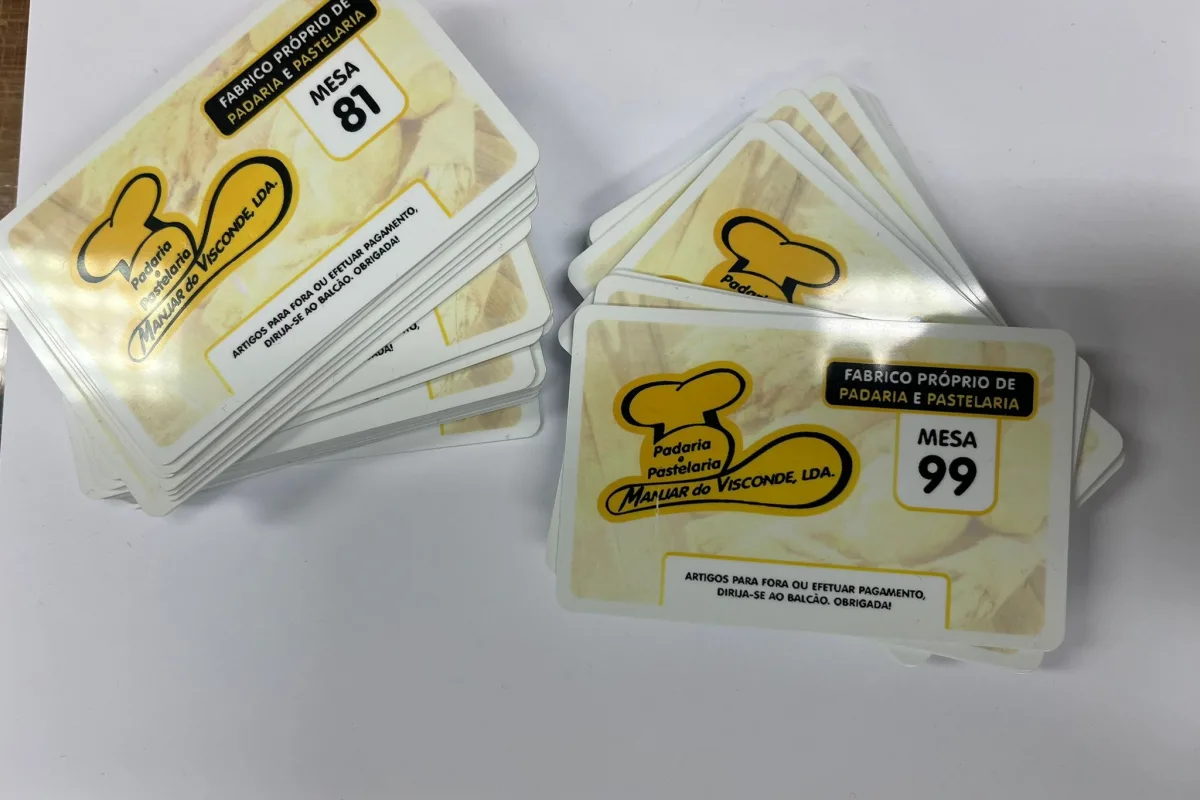 Cartões pvc personalizados (1)