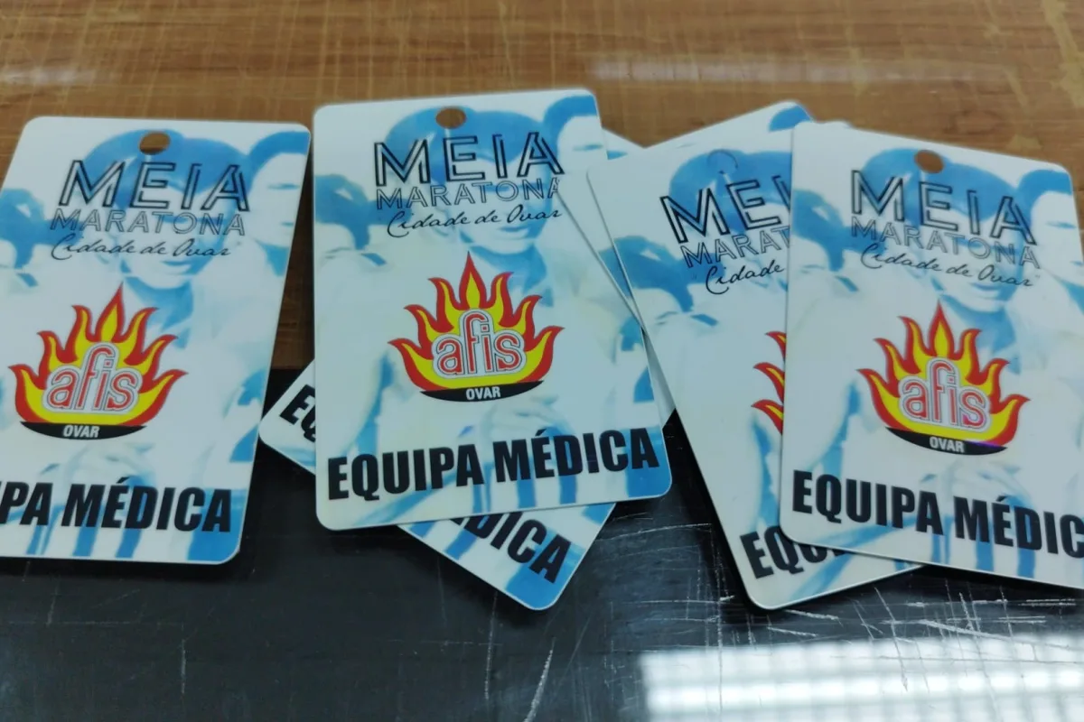 Cartões pvc personalizados (4)