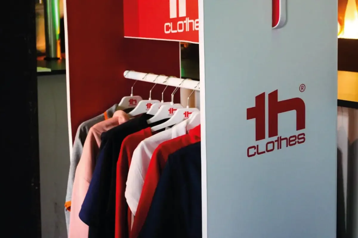 t-shirt-personalizada-th